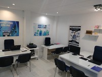 Agencia Publicidad Alicante